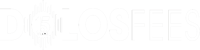 Dolosfees