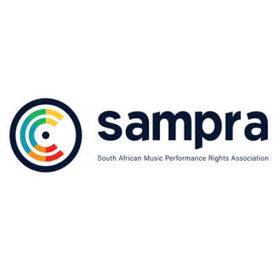 Sampra