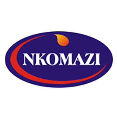 Nkomazi