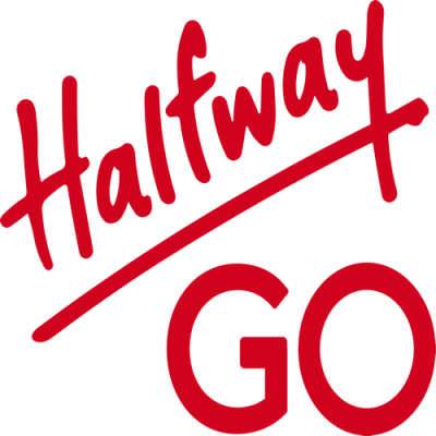 Hambanathi