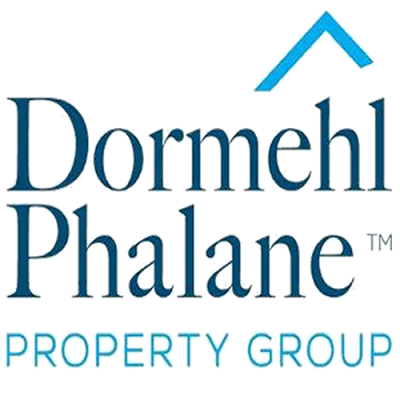Dormehl