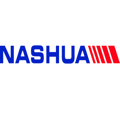 Nashua