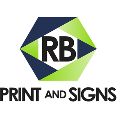 Rb Printers