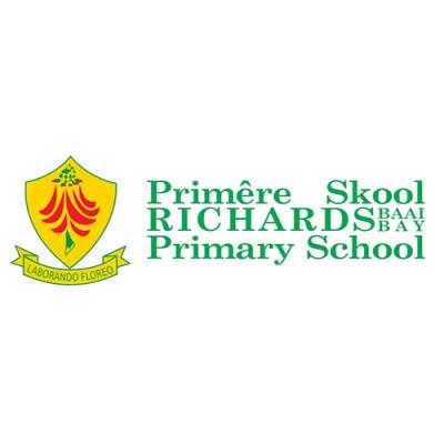 Richards Bay Primary School