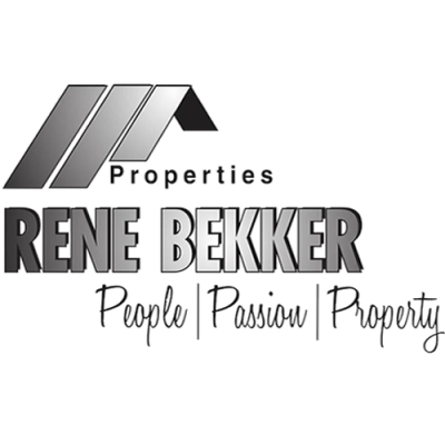 Rene Bekker