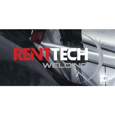 Renttech